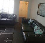 Abbeville Apartments - Accommodation Melbourne