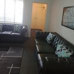 Abbeville Apartments - Accommodation Melbourne 0