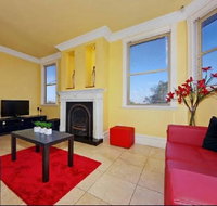 ABC Accommodation Preston - Accommodation Melbourne