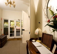 Margaret River Guest House - Accommodation Melbourne