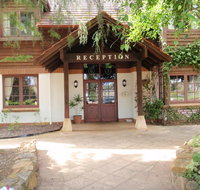 Margaret River Resort - Accommodation Melbourne