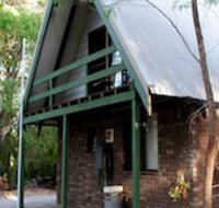 Caves Road Chalets - Accommodation Melbourne