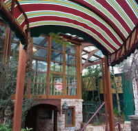 Bridgefield Guest House - Accommodation Melbourne