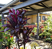 Vintages Accommodation - Accommodation Melbourne