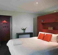 Merribrook Retreat - Accommodation Melbourne