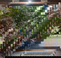 Caves House Hotel and Apartments - Accommodation Melbourne