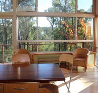 Beachhouse Holidays - Accommodation Melbourne
