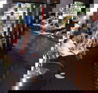 Mackay Resort Motel - Accommodation Melbourne