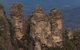 Hills Havens Cottages - thumb 4