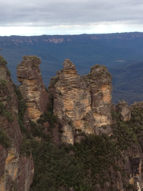 Hills Havens Cottages - Accommodation Melbourne 4