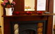 Hills Havens Cottages - thumb 5