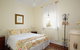 Hills Havens Cottages - thumb 6