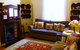 Hills Havens Cottages - thumb 3