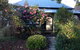 Hills Havens Cottages - thumb 0