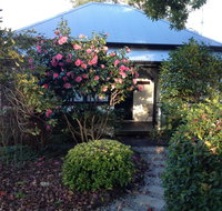 Hills Havens Cottages - Accommodation Melbourne