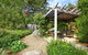 Hills Havens Cottages - thumb 2