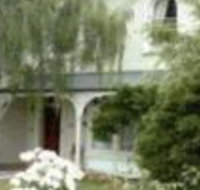 Windmill Hill Lodge - Accommodation Melbourne