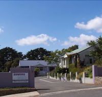 Panorama Estate - Accommodation Melbourne