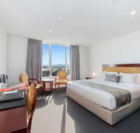 Areca Launceston - Accommodation Melbourne