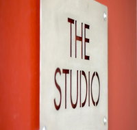 Twofourtwo Boutique Apartments - Accommodation Melbourne