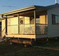 Lee Farm Stay Cottages - Accommodation Melbourne