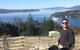Bruny Vista Cabin - thumb 0