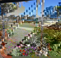 Kalbarri Seafront Villas - Accommodation Melbourne