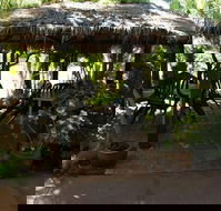 Kalbarri Reef Villas - Accommodation Melbourne