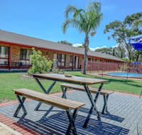 Kadina Gateway Motor Inn - Accommodation Melbourne