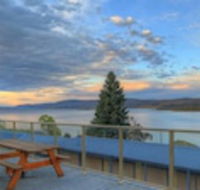 Lake Jindabyne Hotel - Accommodation Melbourne