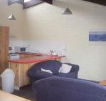 Alpha Centauri 8 Budget Jindabyne Holiday Apartment - Accommodation Melbourne