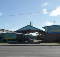Moondarra Motel - Accommodation Melbourne