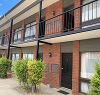 Ploughmans Motor Inn - Accommodation Melbourne