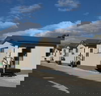 BIG4 Hobart Airport Tourist Park - Accommodation Melbourne
