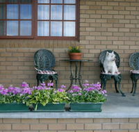 Cornwall Cottage - Accommodation Melbourne
