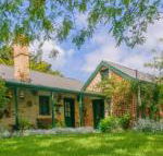 Laurel Cottage - Accommodation Melbourne
