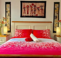 Hobarts Accommodation  Hostel - Accommodation Melbourne