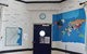 Hobarts Accommodation & Hostel - thumb 6