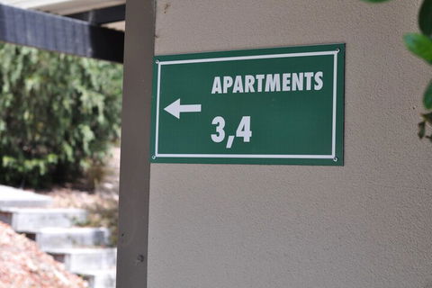 Oyster Cove Chalet - Accommodation Melbourne 1