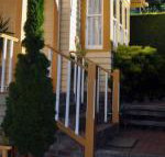 Belton Apartments - Accommodation Melbourne