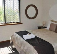 Barrack Apartments - Accommodation Melbourne