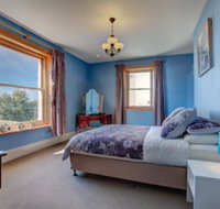 Maison Del Mar - Accommodation Melbourne