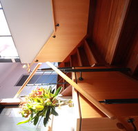Central Hotel Hobart - Accommodation Melbourne