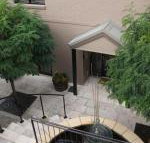 Apartments on Star - Accommodation Melbourne