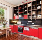 Fifty Five Davey - Accommodation Melbourne