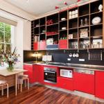 Fifty Five Davey - Accommodation Melbourne 0