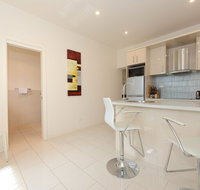 Hobart Lodge - Accommodation Melbourne