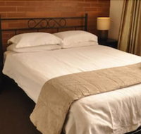 Healesville Maroondah View Motel - Accommodation Melbourne