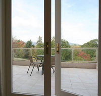 Sanctuary Lodge - Accommodation Melbourne