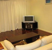 Halls Gap Escape - Accommodation Melbourne